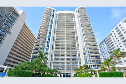 4240 Galt Ocean Drive #1006, Fort Lauderdale, FL 33308 - Photo 48