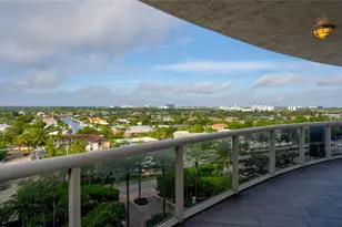 4240 Galt Ocean Dr, Fort Lauderdale, FL 33308 - Photo 28