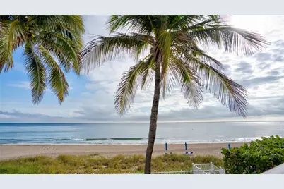 4240 Galt Ocean Drive #1006, Fort Lauderdale, FL 33308 - Photo 42