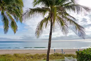 4240 Galt Ocean Dr, Fort Lauderdale, FL 33308 - Photo 42