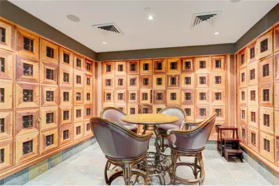 4240 Galt Ocean Drive #1006, Fort Lauderdale, FL 33308 - Photo 36