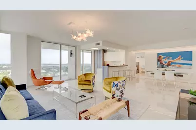 4240 Galt Ocean Drive #1006, Fort Lauderdale, FL 33308 - Photo 10