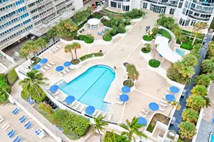 4240 Galt Ocean Dr, Fort Lauderdale, FL 33308 - Photo 44