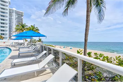4240 Galt Ocean Drive #1006, Fort Lauderdale, FL 33308 - Photo 40
