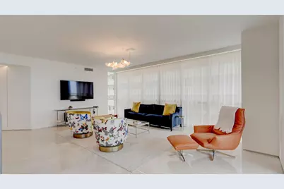 4240 Galt Ocean Drive #1006, Fort Lauderdale, FL 33308 - Photo 6