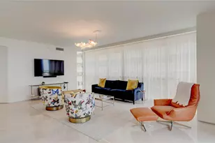 4240 Galt Ocean Dr, Fort Lauderdale, FL 33308 - Photo 6