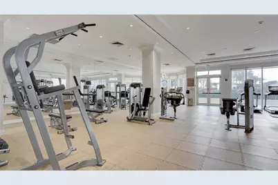 4240 Galt Ocean Drive #1006, Fort Lauderdale, FL 33308 - Photo 32