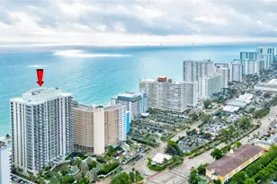 4240 Galt Ocean Dr, Fort Lauderdale, FL 33308 - Photo 46