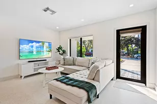 1604 NE 16th Ave, Fort Lauderdale, FL 33305 - Photo 4