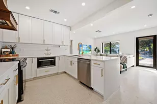 1604 NE 16th Ave, Fort Lauderdale, FL 33305 - Photo 6