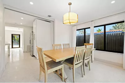 1604 NE 16th Avenue, Fort Lauderdale, FL 33305 - Photo 14