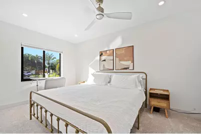 1604 NE 16th Avenue, Fort Lauderdale, FL 33305 - Photo 22