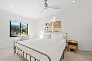 1604 NE 16th Ave, Fort Lauderdale, FL 33305 - Photo 22