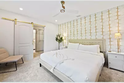 1604 NE 16th Avenue, Fort Lauderdale, FL 33305 - Photo 16