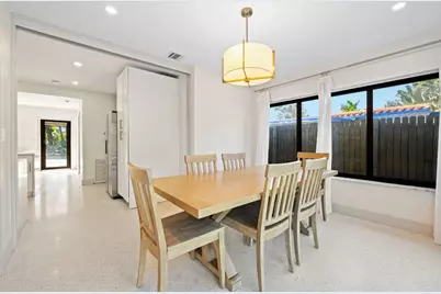 1604 NE 16th Avenue, Fort Lauderdale, FL 33305 - Photo 14