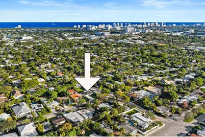 1604 NE 16th Avenue, Fort Lauderdale, FL 33305 - Photo 34