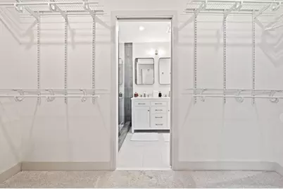 1604 NE 16th Avenue, Fort Lauderdale, FL 33305 - Photo 18