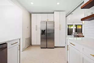 1604 NE 16th Ave, Fort Lauderdale, FL 33305 - Photo 12