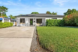 1604 NE 16th Ave, Fort Lauderdale, FL 33305 - Photo 1