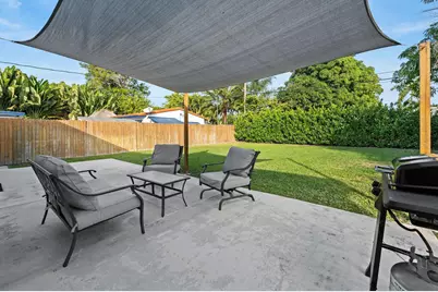 1604 NE 16th Avenue, Fort Lauderdale, FL 33305 - Photo 28