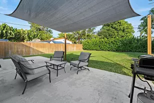 1604 NE 16th Ave, Fort Lauderdale, FL 33305 - Photo 28