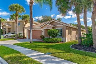 1825 Magliano Dr, Boynton Beach, FL 33436 - Photo 2