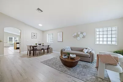 1825 Magliano Drive, Boynton Beach, FL 33436 - Photo 4