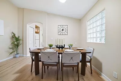 1825 Magliano Drive, Boynton Beach, FL 33436 - Photo 8