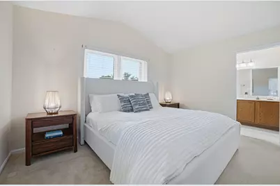 1825 Magliano Drive, Boynton Beach, FL 33436 - Photo 16