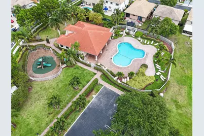 1825 Magliano Drive, Boynton Beach, FL 33436 - Photo 30