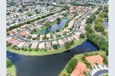 1825 Magliano Drive, Boynton Beach, FL 33436 - Photo 28