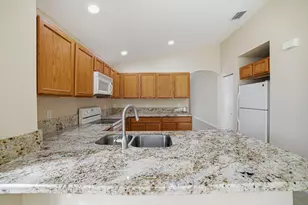 1825 Magliano Dr, Boynton Beach, FL 33436 - Photo 10