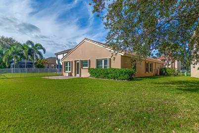 1825 Magliano Drive, Boynton Beach, FL 33436 - Photo 22