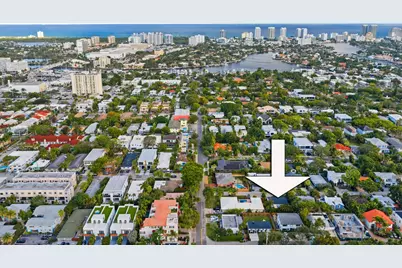 739 NE 17th Road, Fort Lauderdale, FL 33304 - Photo 26