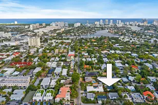 739 NE 17th Rd, Fort Lauderdale, FL 33304 - Photo 26