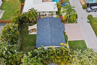 739 NE 17th Road, Fort Lauderdale, FL 33304 - Photo 24