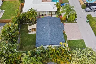 739 NE 17th Rd, Fort Lauderdale, FL 33304 - Photo 24