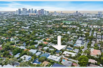 739 NE 17th Road, Fort Lauderdale, FL 33304 - Photo 28