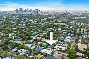 739 NE 17th Rd, Fort Lauderdale, FL 33304 - Photo 28