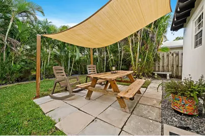 739 NE 17th Road, Fort Lauderdale, FL 33304 - Photo 20
