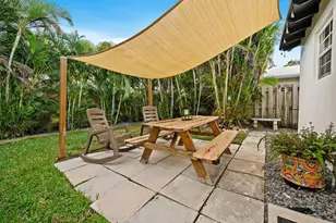 739 NE 17th Rd, Fort Lauderdale, FL 33304 - Photo 20