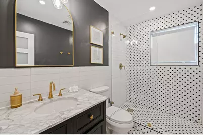 739 NE 17th Road, Fort Lauderdale, FL 33304 - Photo 18