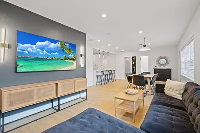 739 NE 17th Road, Fort Lauderdale, FL 33304 - Photo 8