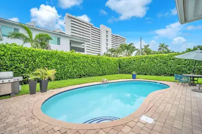 2212 NE 32nd Avenue, Fort Lauderdale, FL 33305 - Photo 38