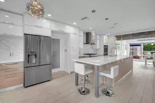 2212 NE 32nd Ave, Fort Lauderdale, FL 33305 - Photo 10