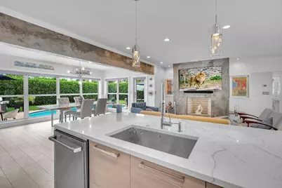 2212 NE 32nd Avenue, Fort Lauderdale, FL 33305 - Photo 16