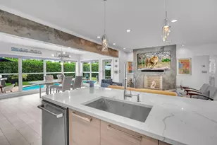 2212 NE 32nd Ave, Fort Lauderdale, FL 33305 - Photo 16