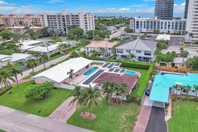 2212 NE 32nd Avenue, Fort Lauderdale, FL 33305 - Photo 4