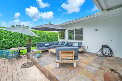 2212 NE 32nd Avenue, Fort Lauderdale, FL 33305 - Photo 36