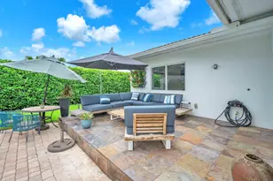 2212 NE 32nd Ave, Fort Lauderdale, FL 33305 - Photo 36